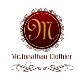 mcjonathanclothier.ng/home